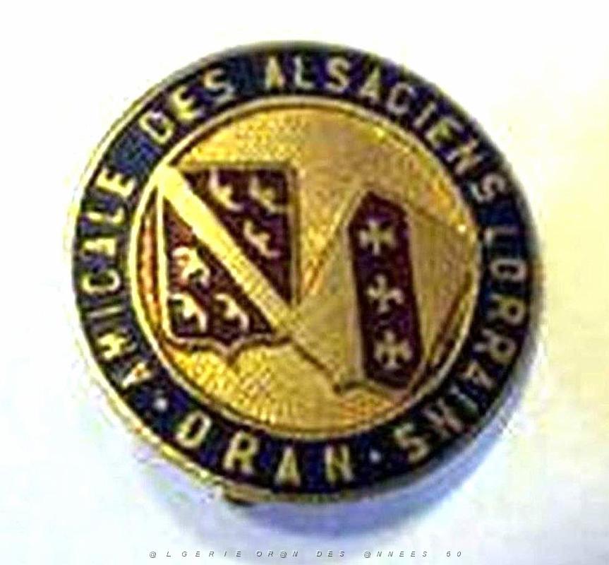 Insignes divers - 122.jpg